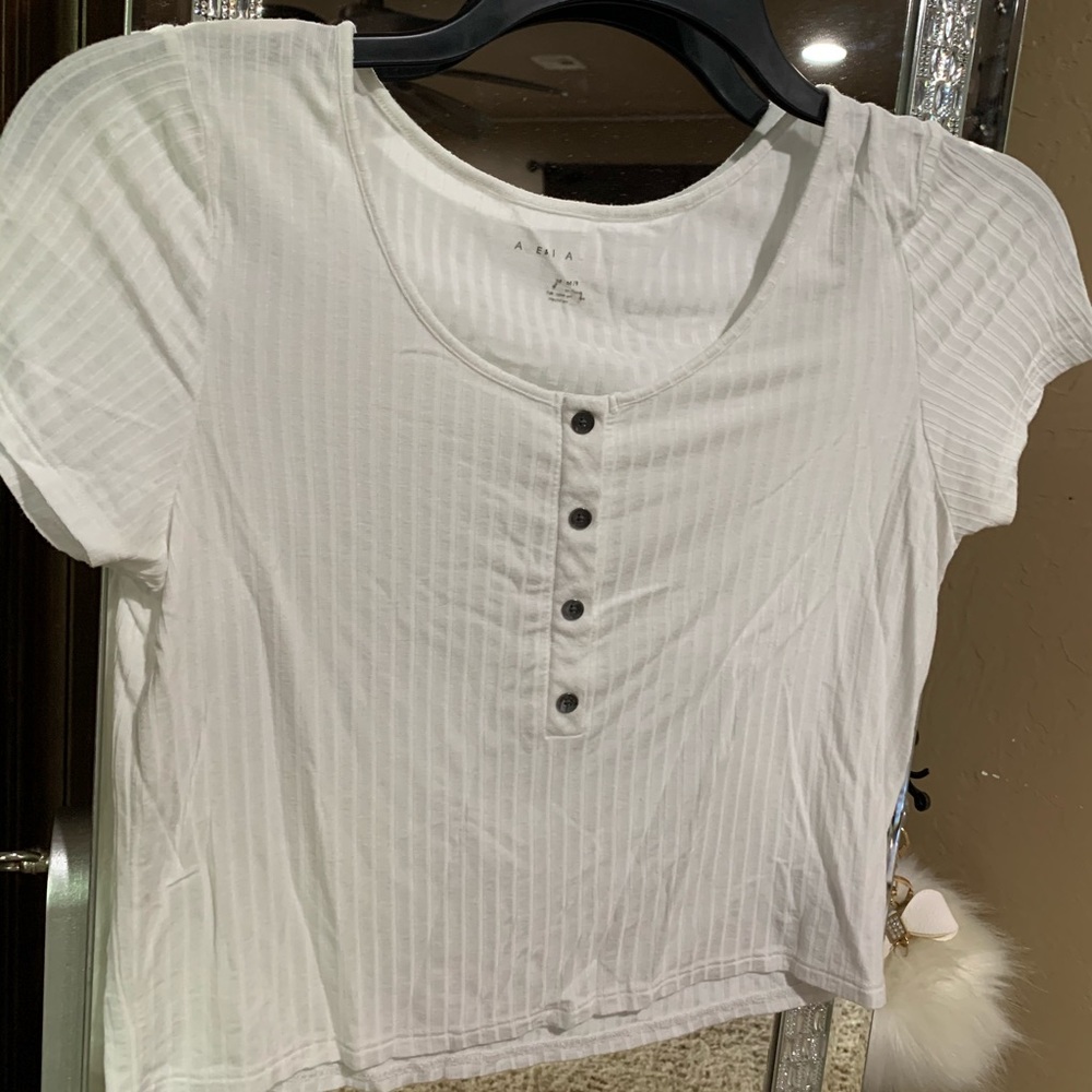 American eagle shirt
